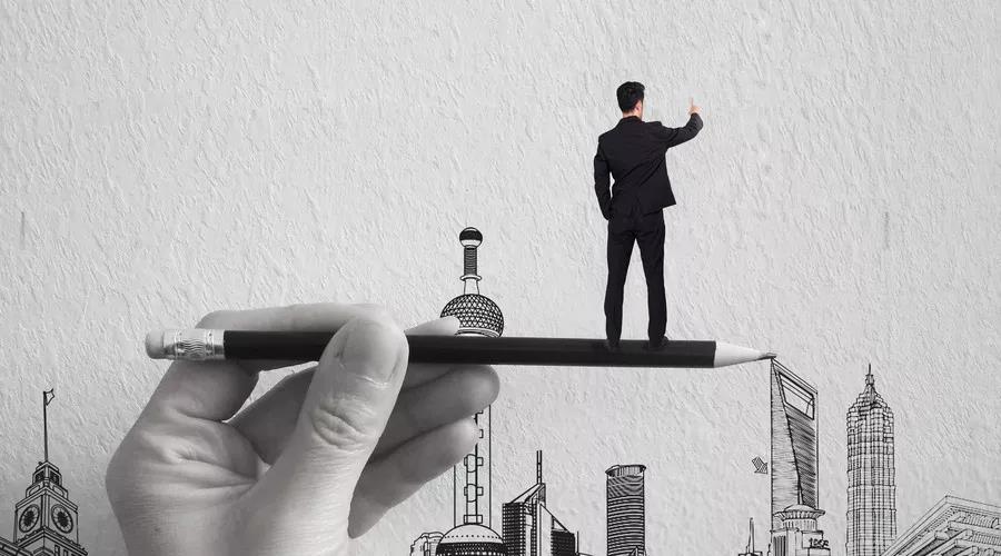 企業(yè)管理從「一盤散沙」到「萬眾一心」只需做到這一點(diǎn)！