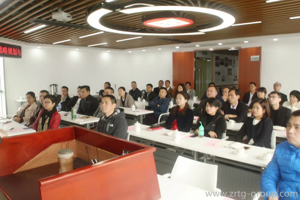 企業(yè)為什么要重視培訓(xùn)？企業(yè)培訓(xùn)的目的是？