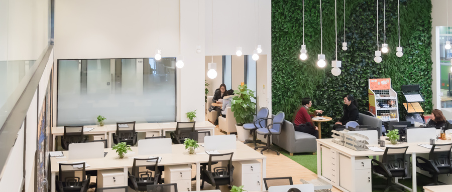 企業(yè)管理中常用的管理辦法有哪些？