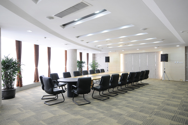 企業(yè)管理者參加會(huì)議應(yīng)重視什么？