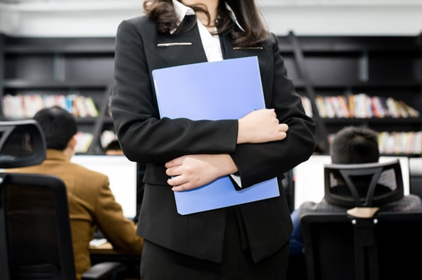 管理者如何幫助員工建立自信？