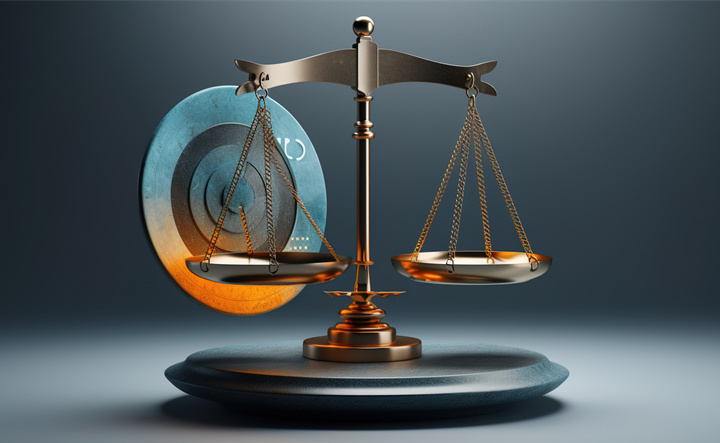 激發(fā)員工動力，實(shí)現(xiàn)績效平衡：薪酬績效管理咨詢的秘訣