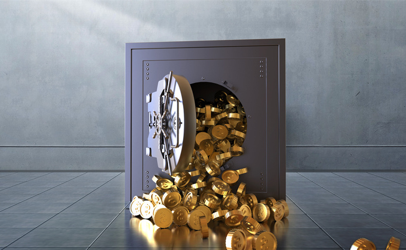 「企業(yè)預(yù)算管理咨詢(xún)」提前規(guī)劃，保障資金安全
