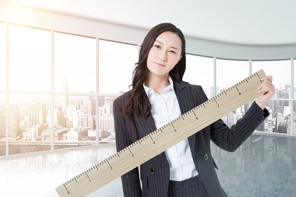 「薪酬咨詢」科學(xué)定薪、調(diào)薪，提升員工滿意度