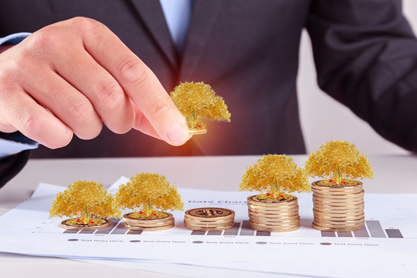 企業(yè)管理咨詢：如何在企業(yè)中實(shí)施有效的風(fēng)險(xiǎn)管理？