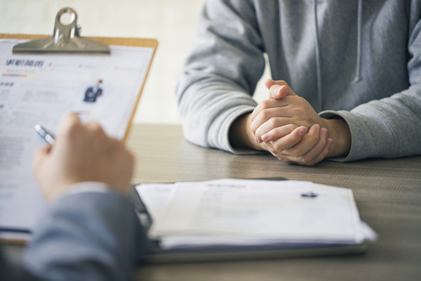 人力資源管理：招聘與選拔，為企業(yè)尋找最合適的人才