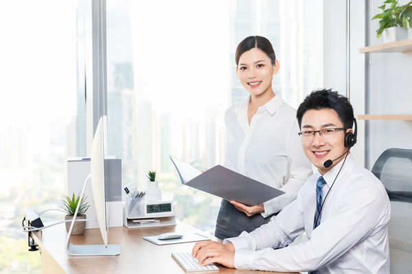 了解市場(chǎng)需求，制定針對(duì)性營(yíng)銷策略，提高成功率