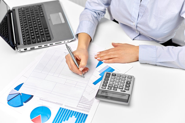 薪酬調整策略：靈活調整，適應企業(yè)發(fā)展需要