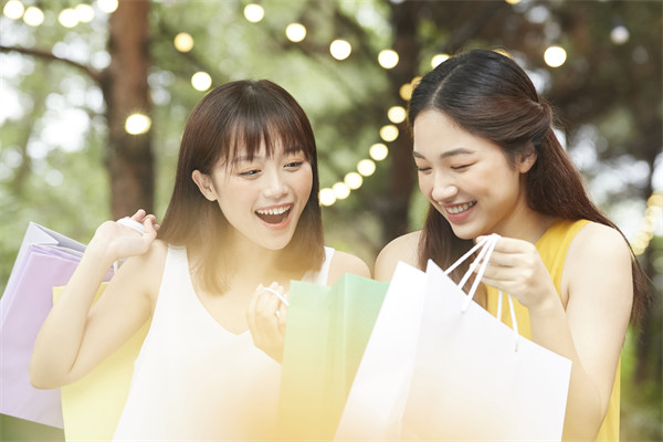 品牌體驗(yàn)管理：創(chuàng)造優(yōu)質(zhì)體驗(yàn)，增強(qiáng)品牌忠誠(chéng)度