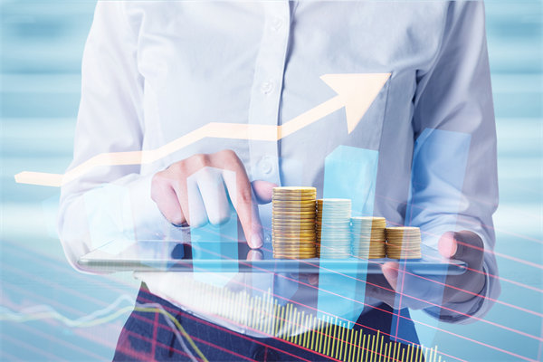 強化企業(yè)預算管理，提升資金利用效率與成本控制