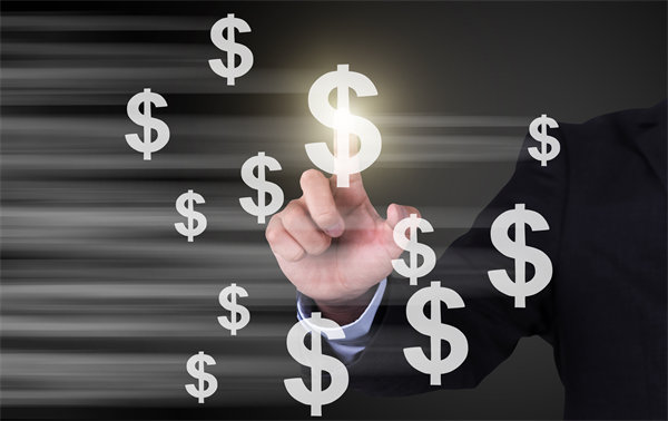 優(yōu)化企業(yè)管理流程，提高運營效率與成本控制能力