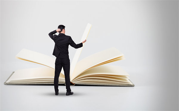 知識管理與創(chuàng)新，推動企業(yè)持續(xù)學(xué)習(xí)與進步