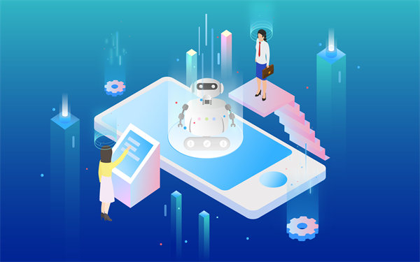 知識管理與創(chuàng)新，推動企業(yè)持續(xù)學(xué)習(xí)與進步