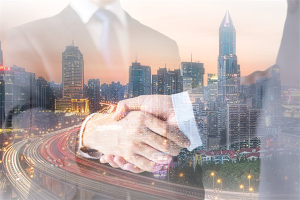 知識管理與創(chuàng)新，推動企業(yè)持續(xù)學(xué)習(xí)與進步