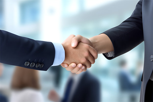 客戶關(guān)系管理與維護(hù)，提升企業(yè)客戶滿意度與忠誠(chéng)度