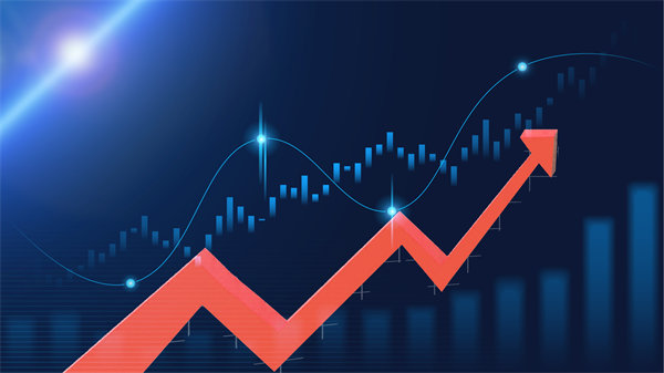 創(chuàng)新企業(yè)管理思維，激發(fā)員工潛能，推動(dòng)企業(yè)騰飛