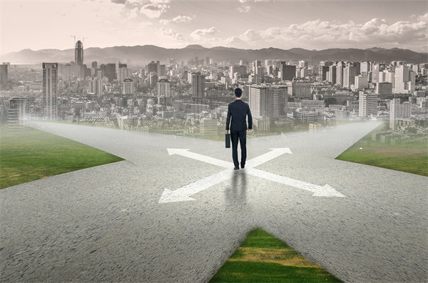 如果一家企業(yè)沒有明確的管理策略，會面臨什么風險？