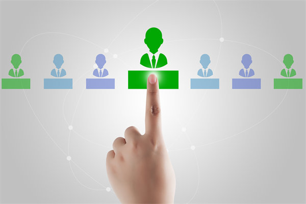 企業(yè)戰(zhàn)略調整如何有效應對行業(yè)變革挑戰(zhàn)？