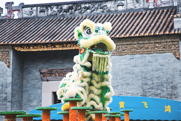 佛山管理咨詢機(jī)構(gòu)如何助力企業(yè)改革與創(chuàng)新管理？