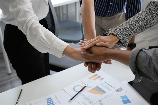 跨國企業(yè)薪酬設計挑戰(zhàn)：如何跨越地域差異？