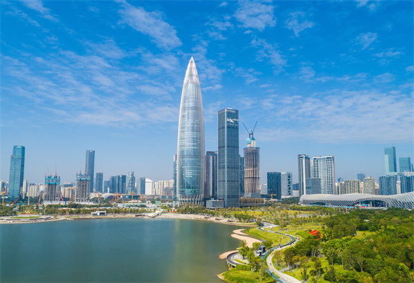 深圳管理咨詢(xún)公司如何定制化解決企業(yè)難題？
