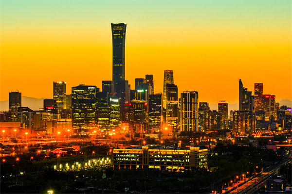 東莞企業(yè)如何高效運(yùn)用管理咨詢實(shí)現(xiàn)轉(zhuǎn)型升級(jí)？