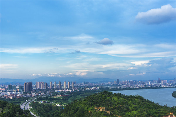惠州企業(yè)如何高效運(yùn)用管理咨詢(xún)實(shí)現(xiàn)戰(zhàn)略升級(jí)？