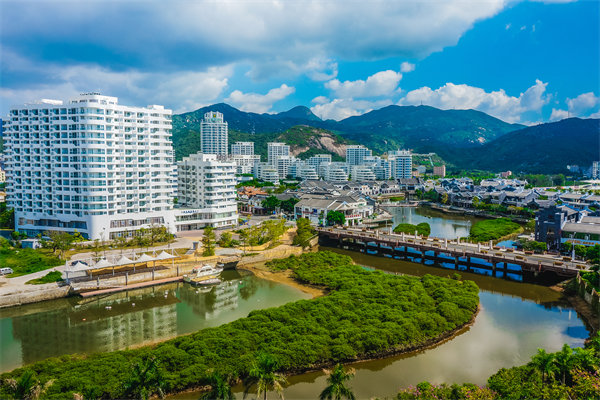 惠州企業(yè)如何借管理咨詢(xún)破局市場(chǎng)挑戰(zhàn)？突破發(fā)展瓶頸？