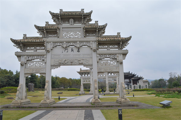 金華企業(yè)如何借助管理咨詢(xún)實(shí)現(xiàn)高效運(yùn)營(yíng)？