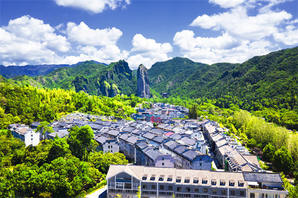 麗水管理咨詢公司如何助力企業(yè)解決管理難題？