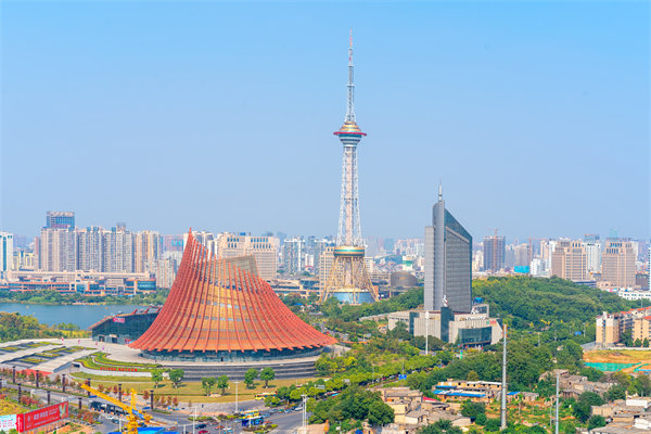 株洲管理咨詢市場：本土企業(yè)排名有何新變化？