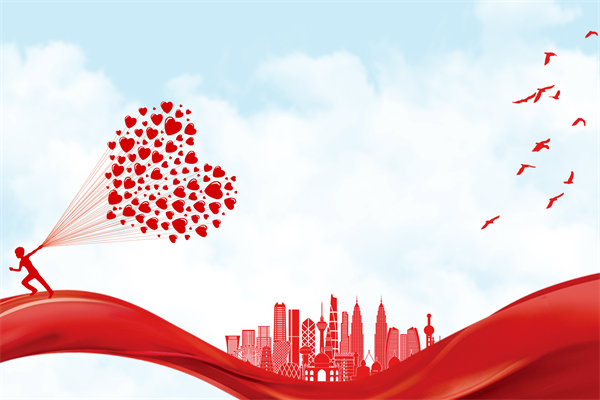 企業(yè)社會(huì)責(zé)任：如何在追求利潤(rùn)的同時(shí)實(shí)現(xiàn)社會(huì)價(jià)值？