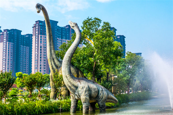 常州企業(yè)如何借助管理咨詢優(yōu)化管理流程？