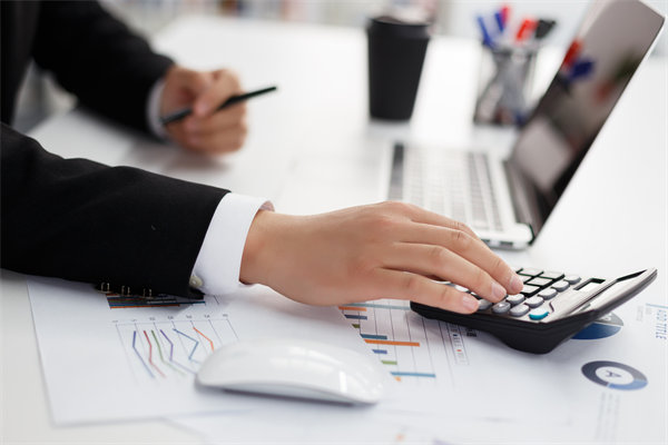 如何科學(xué)制定企業(yè)下一年度營收增長目標(biāo)？