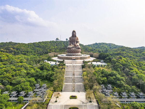 如何選擇適合佛山企業(yè)的管理咨詢公司？選擇標(biāo)準(zhǔn)是？