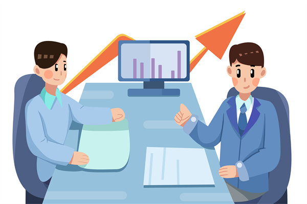 市場趨勢分析，如何精準(zhǔn)指導(dǎo)年度經(jīng)營計劃策略？