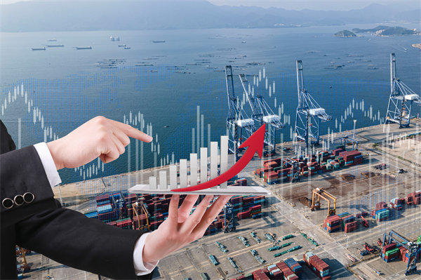 專家：A股調(diào)整可能要來，制造業(yè)需要注意什么？