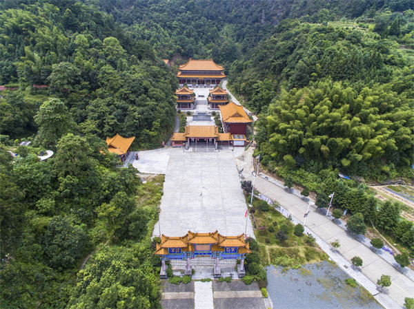 如何根據(jù)排名選擇株洲優(yōu)質管理咨詢公司？排名標準是？