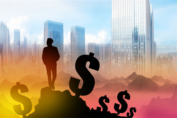 環(huán)境快速變化，企業(yè)如何靈活調(diào)整組織規(guī)劃以應(yīng)對(duì)挑戰(zhàn)？