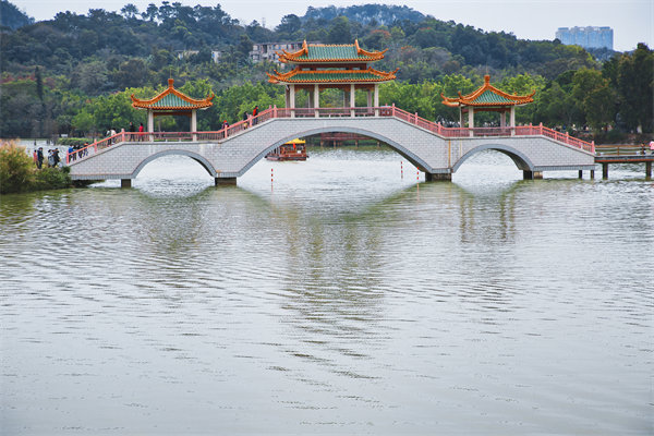 肇慶戰(zhàn)略咨詢公司如何為企業(yè)定制長遠(yuǎn)發(fā)展規(guī)劃？