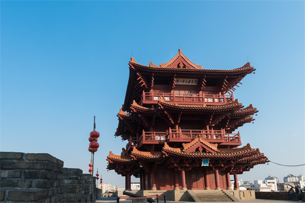 肇慶薪酬咨詢公司如何設(shè)計公平且激勵性強的薪酬體系？