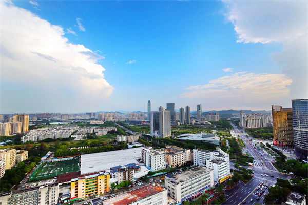 惠州績效咨詢公司如何助企構(gòu)建科學(xué)的績效評估體系？