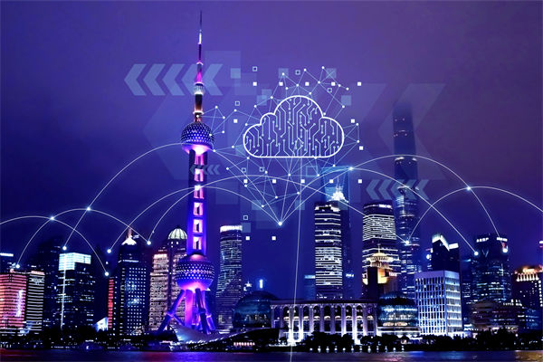 如何通過組織規(guī)劃，促進(jìn)內(nèi)部溝通與團(tuán)隊(duì)協(xié)作效率？