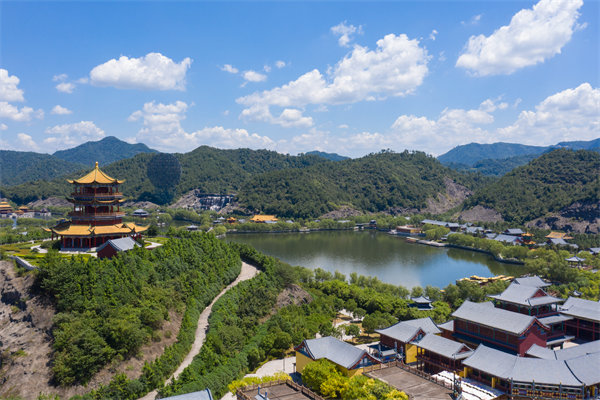 金華營(yíng)銷咨詢公司如何精準(zhǔn)策劃引爆市場(chǎng)的方案？