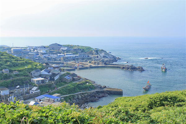 寧波精益生產(chǎn)咨詢(xún)公司如何助力企業(yè)實(shí)現(xiàn)零浪費(fèi)生產(chǎn)？