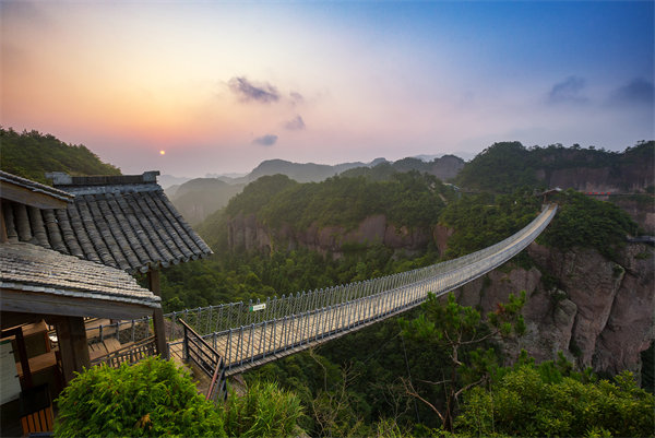 臺州集團管控咨詢公司如何設(shè)計有效的集團管控體系？