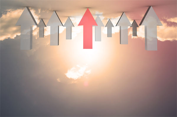 績(jī)效指標(biāo)設(shè)置，是應(yīng)該注重?cái)?shù)量還是質(zhì)量，如何抉擇？