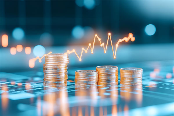 面對新興技術，企業(yè)戰(zhàn)略規(guī)劃如何把握機遇與應對挑戰(zhàn)？