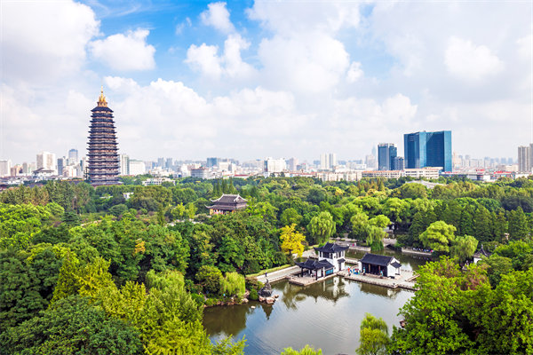 常州營銷咨詢公司如何創(chuàng)新企業(yè)營銷策略？