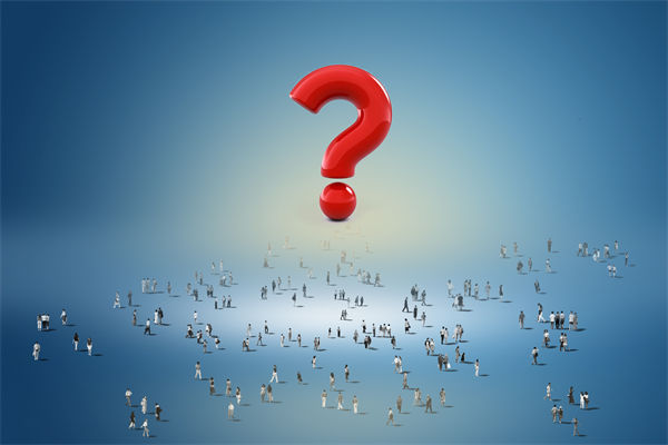 如何構(gòu)建可持續(xù)的組織規(guī)劃管理框架以支持未來發(fā)展？
